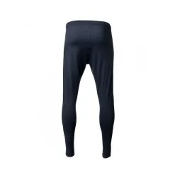 Pantalón Largo SP Fútbol Caos Niño 6 Pantalón Largo SP Fútbol Caos Niño -JUMA Deporte Comercio pantalon largo sp futbol caos nino negro 2
