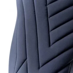 Pantalón Largo SP Fútbol Portero Caos Niño 9 Pantalón Largo SP Fútbol Portero Caos Niño -JUMA Deporte Comercio pantalon largo sp futbol caos nino negro 3 1