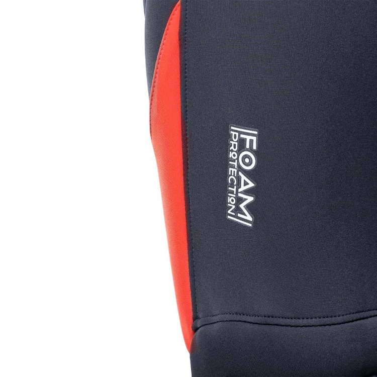 Pantalón Largo SP Fútbol Portero Caos Niño 6 Pantalón Largo SP Fútbol Portero Caos Niño - Imagen 6