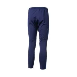 Pantalón Largo SP Fútbol Caos Paseo 5 Pantalón Largo SP Fútbol Caos Paseo -JUMA Deporte Comercio pantalon largo sp futbol caos paseo azul marino 1