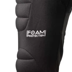 Pantalón Largo SP Fútbol Valor 99 9 Pantalón Largo SP Fútbol Valor 99 -JUMA Deporte Comercio pantalon largo sp futbol valor 99 negro 4