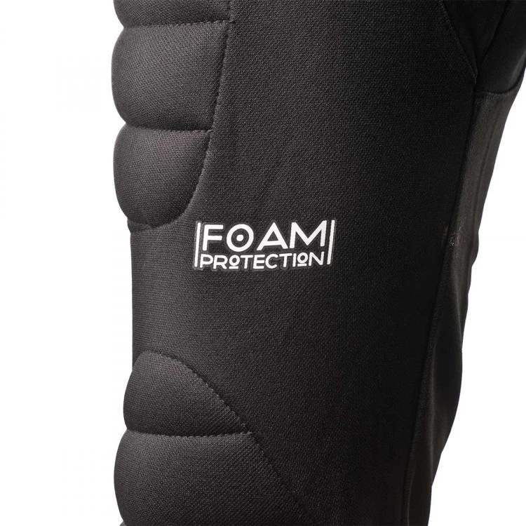 Pantalón Largo SP Fútbol Valor 99 5 Pantalón Largo SP Fútbol Valor 99 - Imagen 5