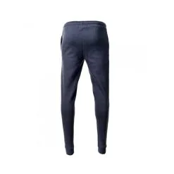 Pantalón Largo SP Fútbol Valor Niño 4 Pantalón Largo SP Fútbol Valor Niño -JUMA Deporte Comercio pantalon largo sp futbol valor nino negro 1