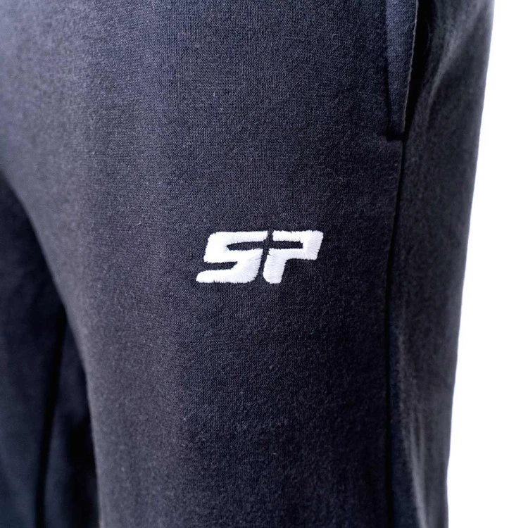 Pantalón Largo SP Fútbol Valor Niño 3 Pantalón Largo SP Fútbol Valor Niño - Imagen 3