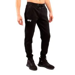Pantalón Largo Venum UFC Replica 7 Pantalón Largo Venum UFC Replica -JUMA Deporte Comercio pantalon largo venum ufc replica black 1