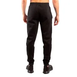 Pantalón Largo Venum UFC Replica 9 Pantalón Largo Venum UFC Replica -JUMA Deporte Comercio pantalon largo venum ufc replica black 3