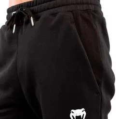Pantalón Largo Venum UFC Replica 10 Pantalón Largo Venum UFC Replica -JUMA Deporte Comercio pantalon largo venum ufc replica black 4