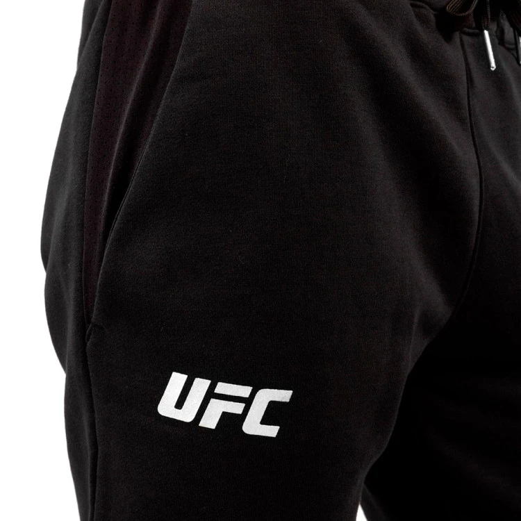 Pantalón Largo Venum UFC Replica 6 Pantalón Largo Venum UFC Replica - Imagen 6