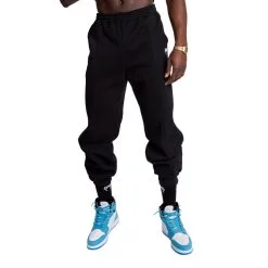 Pantalón Largo Venum Vortex