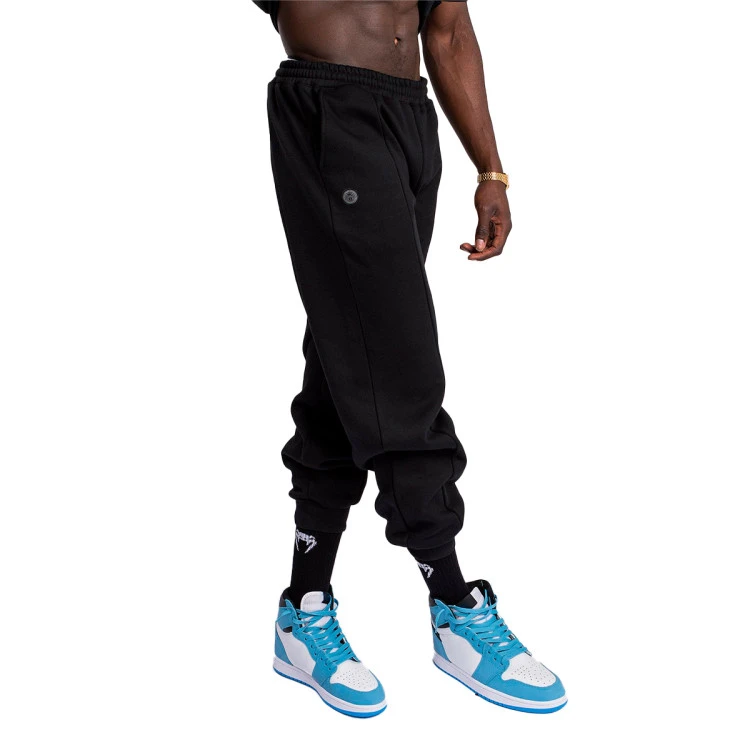 Pantalón Largo Venum Vortex 2 Pantalón Largo Venum Vortex - Imagen 2