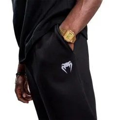 Pantalón Largo Venum Vortex 6 Pantalón Largo Venum Vortex -JUMA Deporte Comercio pantalon largo venum vortex black 2