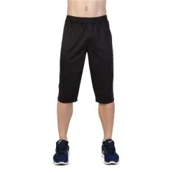 PantalĂłn Pirata Joma Combi