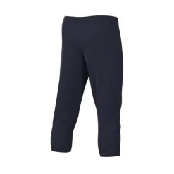 Pantalón Pirata Nike Academy 23 Knit 3/4 Niño 3 Pantalón Pirata Nike Academy 23 Knit 3/4 Niño -JUMA Deporte Comercio pantalon pirata nike academy 23 knit 34 nino obsidian white 1