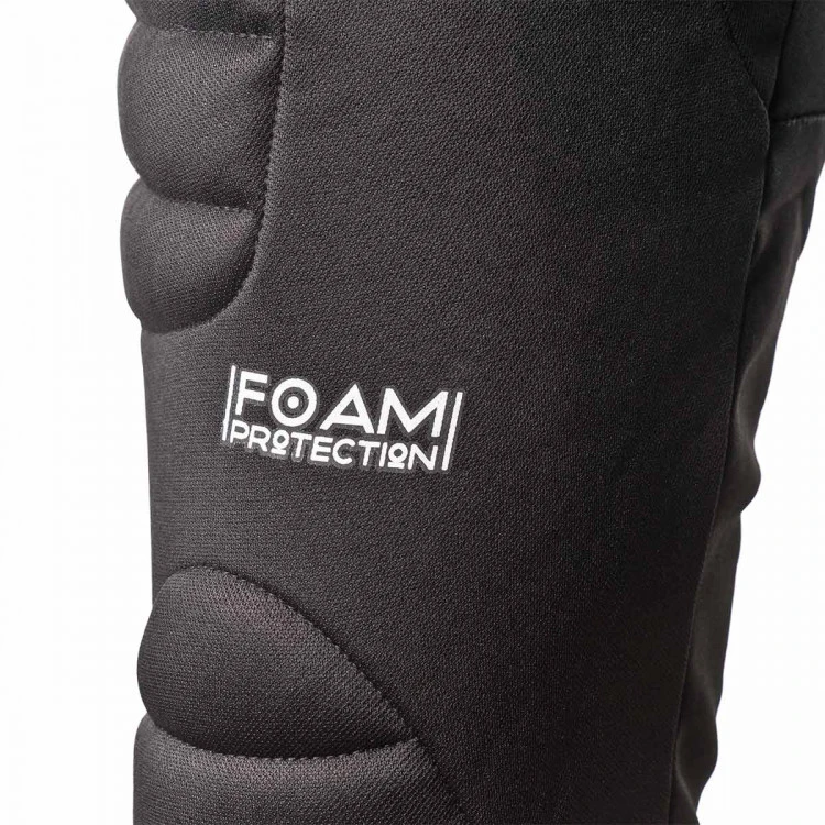 Pantalón Pirata SP Fútbol Valor 99 5 Pantalón Pirata SP Fútbol Valor 99 - Imagen 5