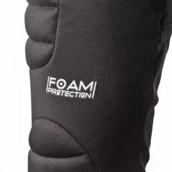 Pantalón Pirata SP Fútbol Valor 99 Niño 9 Pantalón Pirata SP Fútbol Valor 99 Niño -JUMA Deporte Comercio pantalon pirata sp futbol valor 99 nino negro 4