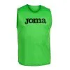Peto Joma Training