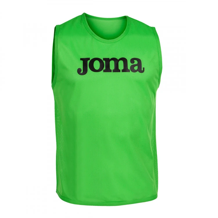 Peto Joma Training 1 Peto Joma Training
