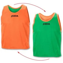 Peto Joma Reversible