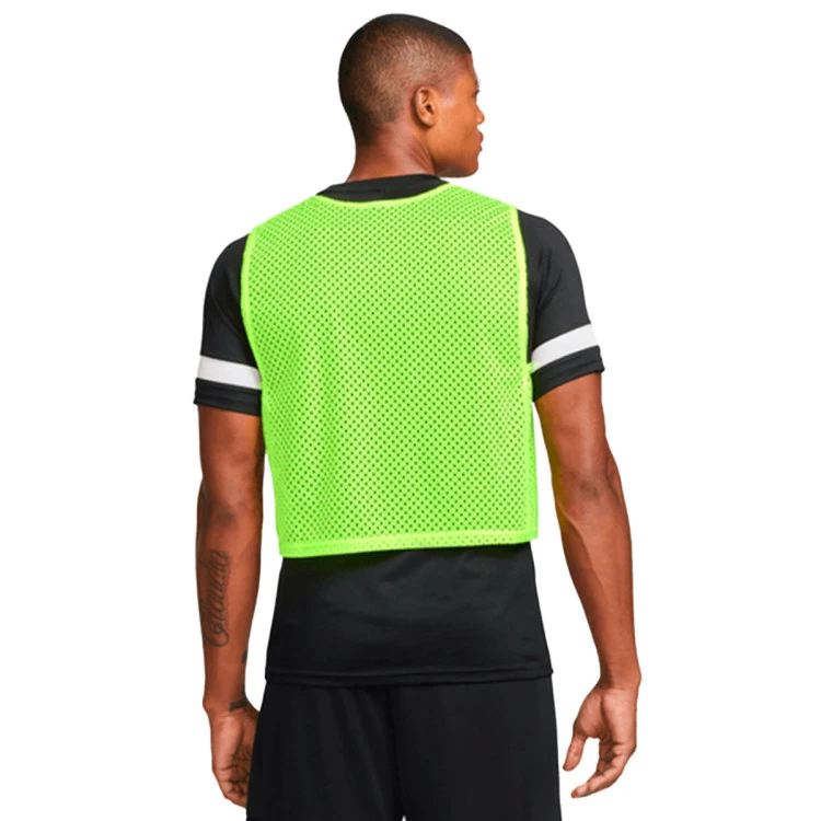 Peto Nike Training BIB Park 20 2 Peto Nike Training BIB Park 20 - Imagen 2