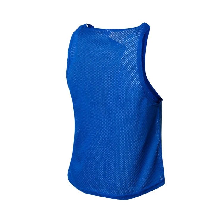 Peto SP Fútbol Valor Niño 2 Peto SP Fútbol Valor Niño - Imagen 2