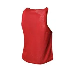 Peto SP Fútbol Valor 4 Peto SP Fútbol Valor -JUMA Deporte Comercio peto sp futbol valor rojo 1