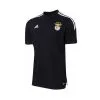 Polo Adidas SL Benfica Training 2022-2023