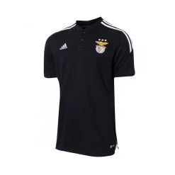 Polo Adidas SL Benfica Training 2022-2023