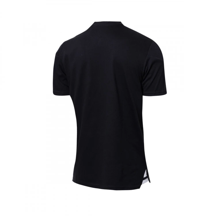 Polo Adidas SL Benfica Training 2022-2023 2 Polo Adidas SL Benfica Training 2022-2023 - Imagen 2