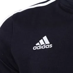 Polo Adidas SL Benfica Training 2022-2023 8 Polo Adidas SL Benfica Training 2022-2023 -JUMA Deporte Comercio polo adidas sl benfica training 2022 2023 black 3