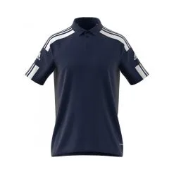 Polo Adidas Squadra 21 M/c
