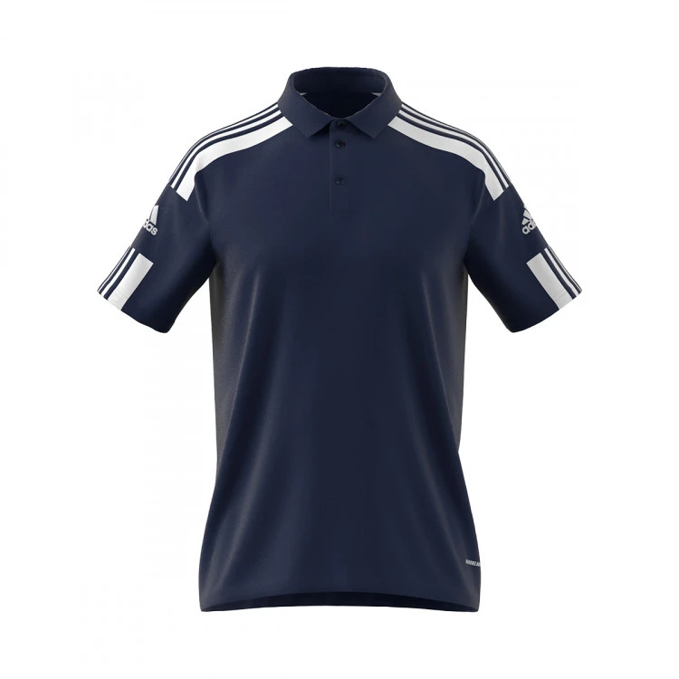 Polo Adidas Squadra 21 M/c 1 Polo Adidas Squadra 21 M/c