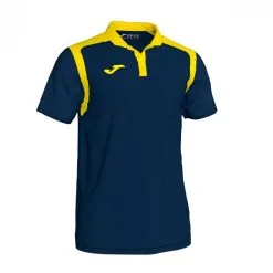 Polo Joma Championship V M/c