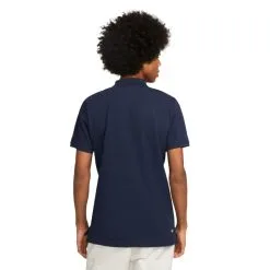 Polo Nike Inglaterra Fanswear 7 Polo Nike Inglaterra Fanswear -JUMA Deporte Comercio polo nike inglaterra fanswear ent fundamentals obsidian white 1