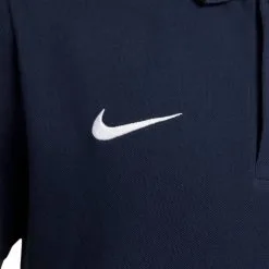 Polo Nike Inglaterra Fanswear 9 Polo Nike Inglaterra Fanswear -JUMA Deporte Comercio polo nike inglaterra fanswear ent fundamentals obsidian white 3