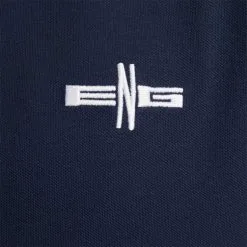 Polo Nike Inglaterra Fanswear 10 Polo Nike Inglaterra Fanswear -JUMA Deporte Comercio polo nike inglaterra fanswear ent fundamentals obsidian white 4