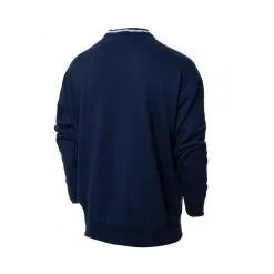 Sudadera Adidas Arsenal FC Fanswear 2022-2023 5 Sudadera Adidas Arsenal FC Fanswear 2022-2023 -JUMA Deporte Comercio sudadera adidas arsenal fc fanswear 2022 2023 collegiate navy 1