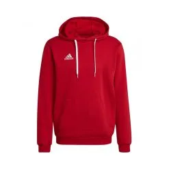 Sudadera Adidas Entrada 22 Hoody Niño