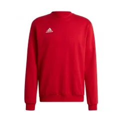 Sudadera Adidas Entrada 22 Sweat Niño