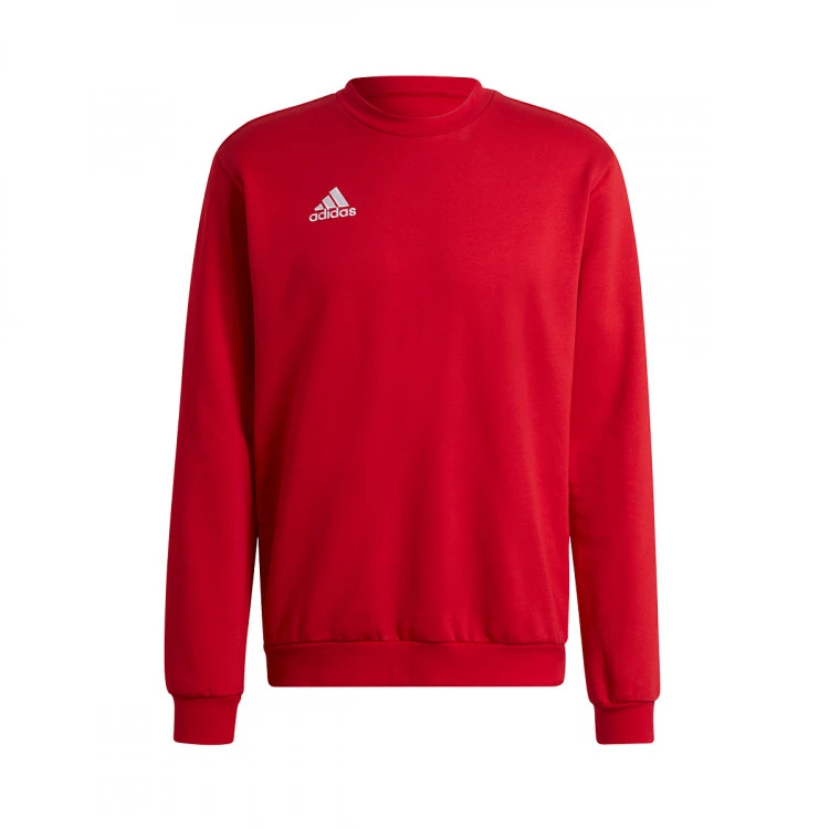 Sudadera Adidas Entrada 22 Sweat Niño 1 Sudadera Adidas Entrada 22 Sweat Niño