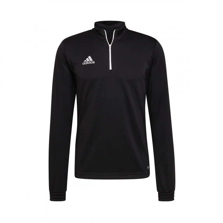 Sudadera Adidas Entrada 22 Training 1 Sudadera Adidas Entrada 22 Training
