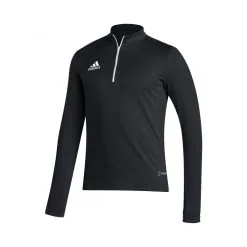 Sudadera Adidas Entrada 22 Training 4 Sudadera Adidas Entrada 22 Training -JUMA Deporte Comercio sudadera adidas entrada 22 training black 1