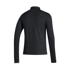 Sudadera Adidas Entrada 22 Training 5 Sudadera Adidas Entrada 22 Training -JUMA Deporte Comercio sudadera adidas entrada 22 training black 2