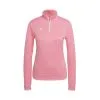 Sudadera Adidas Entrada 22 Training Mujer