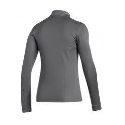 Sudadera Adidas Entrada 22 Training Mujer 5 Sudadera Adidas Entrada 22 Training Mujer -JUMA Deporte Comercio sudadera adidas entrada 22 training mujer team grey four 2