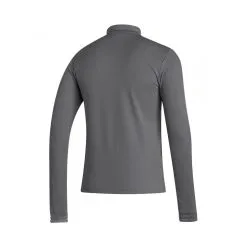 Sudadera Adidas Entrada 22 Training Niño 5 Sudadera Adidas Entrada 22 Training Niño -JUMA Deporte Comercio sudadera adidas entrada 22 training nino team grey four 2