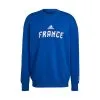Sudadera Adidas France Crew