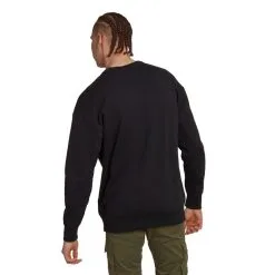 Sudadera Adidas Alemania Fanswear Mundial Qatar 2022-2023 7 Sudadera Adidas Alemania Fanswear Mundial Qatar 2022-2023 -JUMA Deporte Comercio sudadera adidas germany cr swt black 2