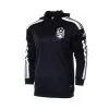 Sudadera Adidas Mambo FC Training 2022-2023