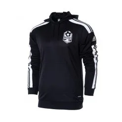 Sudadera Adidas Mambo FC Training 2022-2023