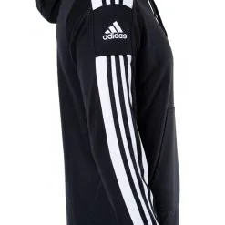 Sudadera Adidas Mambo FC Training 2022-2023 7 Sudadera Adidas Mambo FC Training 2022-2023 -JUMA Deporte Comercio sudadera adidas mambo fc training 2022 2023 negro 2